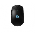 Logitech G Pro Wireless